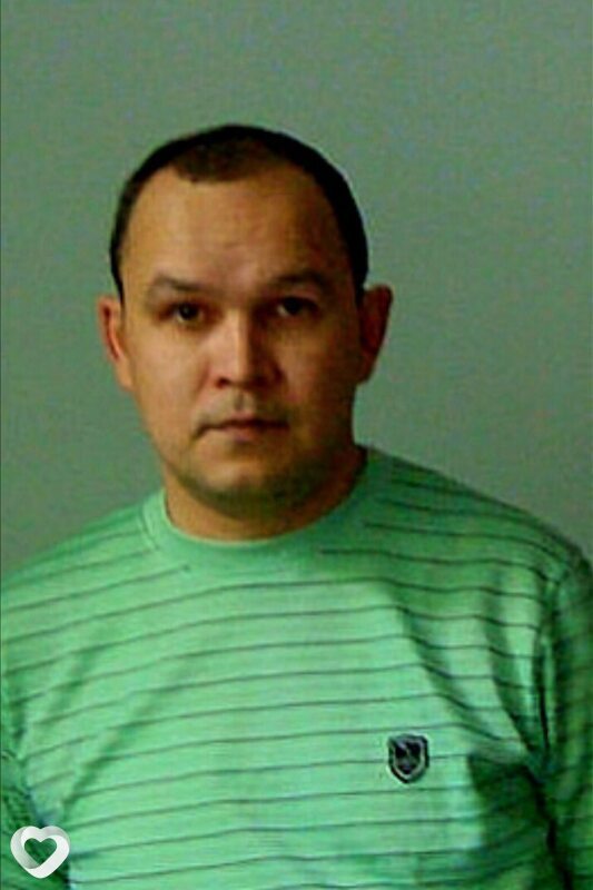 Александр, 53, Воронеже — анкета №1149693
