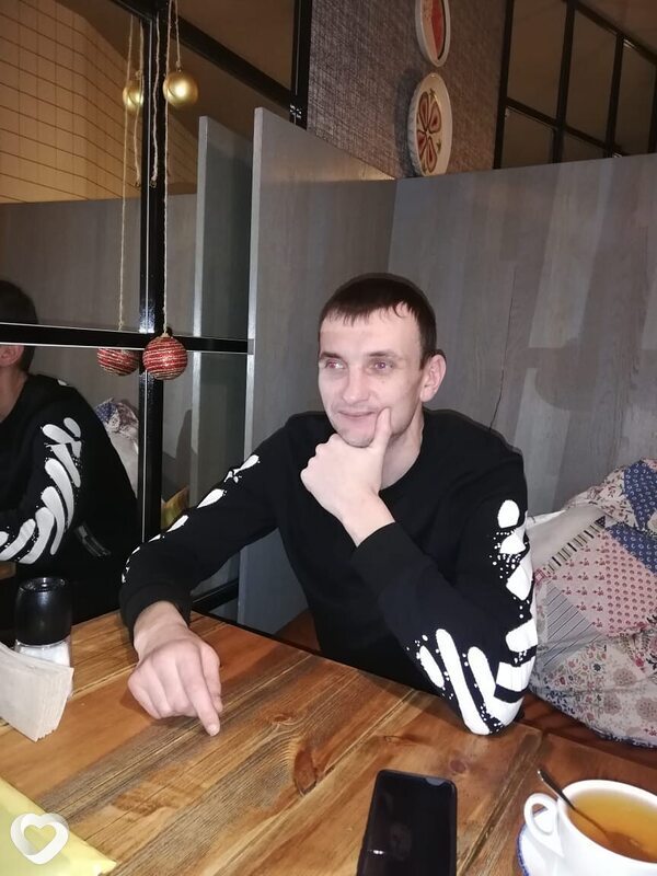 Иииии, Мичуринск