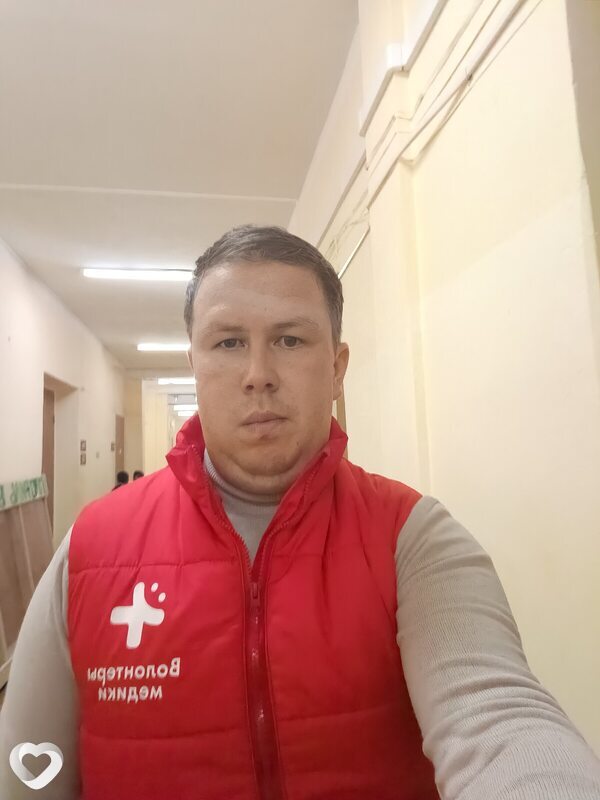 Валерьян, 32, Йошкар-Оле — анкета №1149790