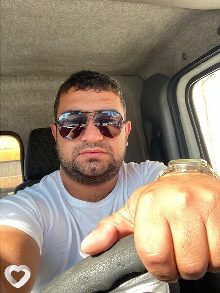 Артур, 34, Нижнем Новгороде — анкета №1149750