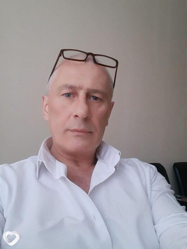 Андрей, 61, Томске — анкета №1149812