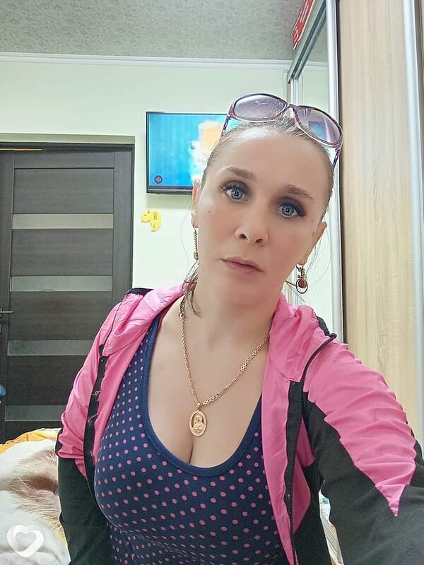 Оля, Львов