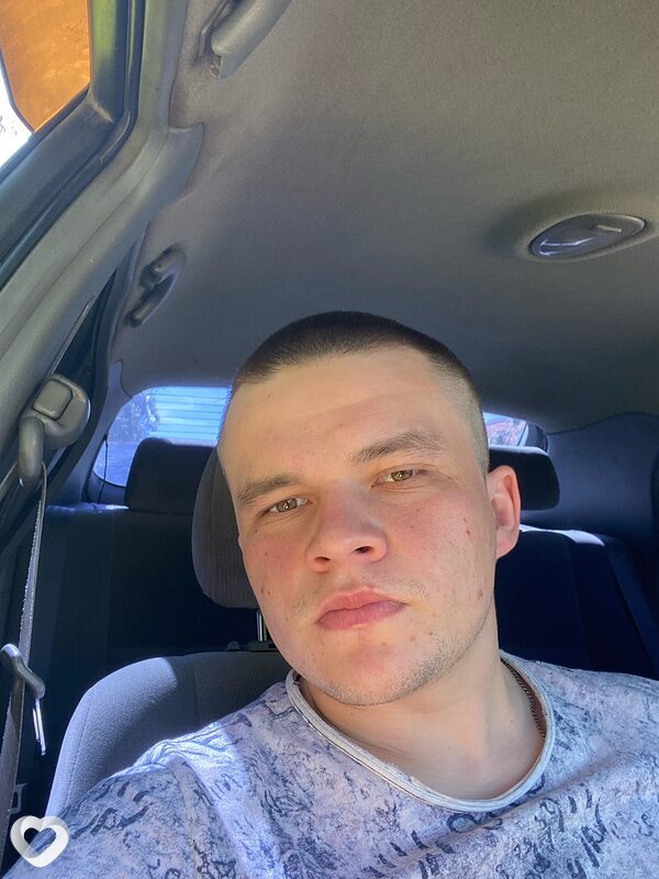 Дмитрий, Вятские Поляны