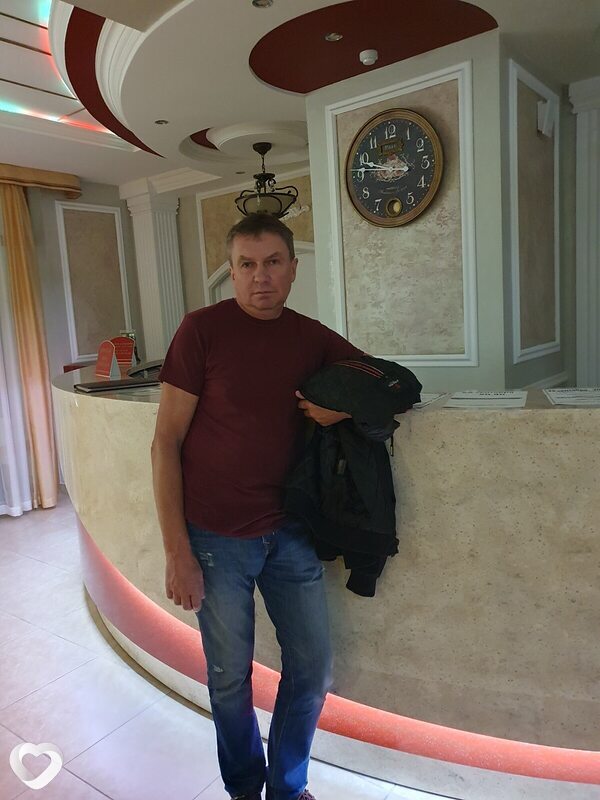 Алекс, Поставы
