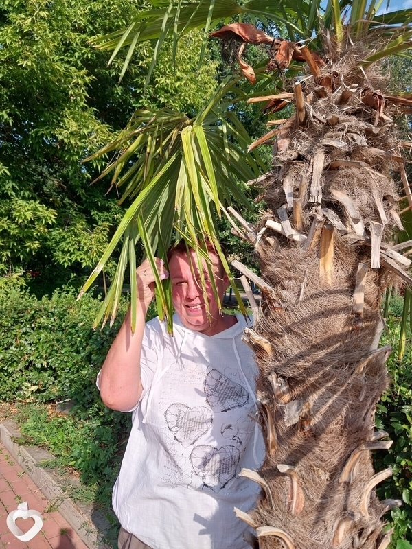 Наталия, 57, Самаре — анкета №1149893