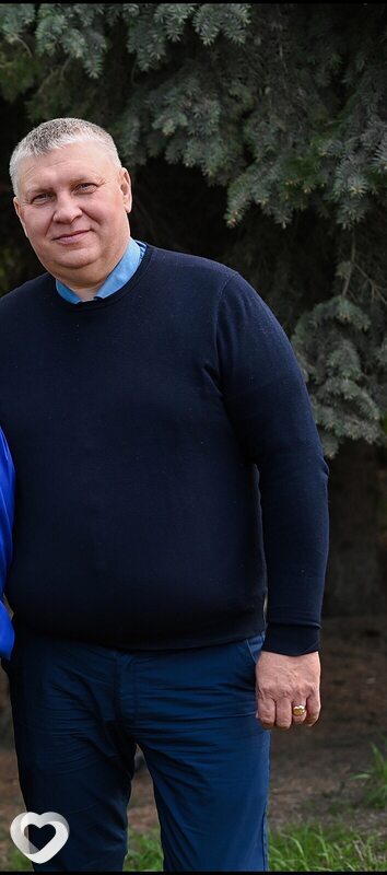 Юра, 54, Липецке — анкета №1149899