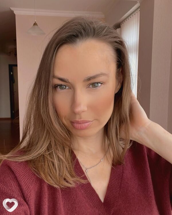 Ирина, Саки