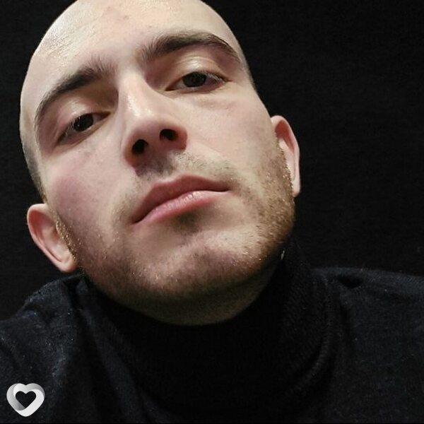 Тар, 31, Казани — анкета №1149961