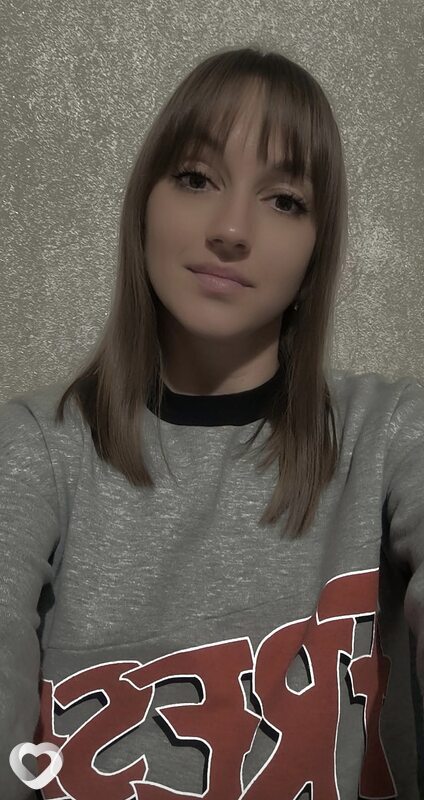 Татьяна, 35, Лунинце — анкета №1150059