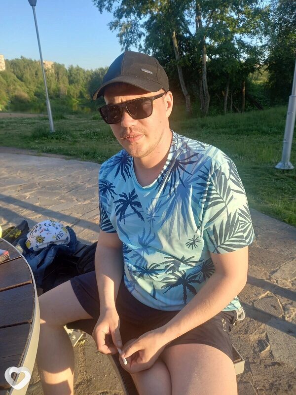 Павел, Тихвин