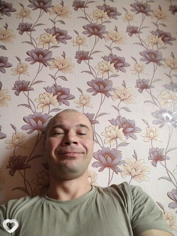 Denis, 38, Минске — анкета №1149991