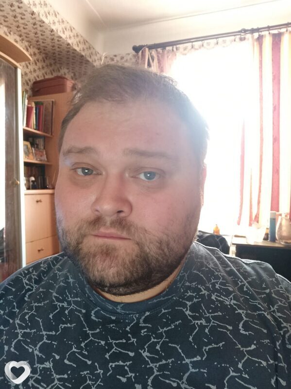 Георгий, Дедовичи