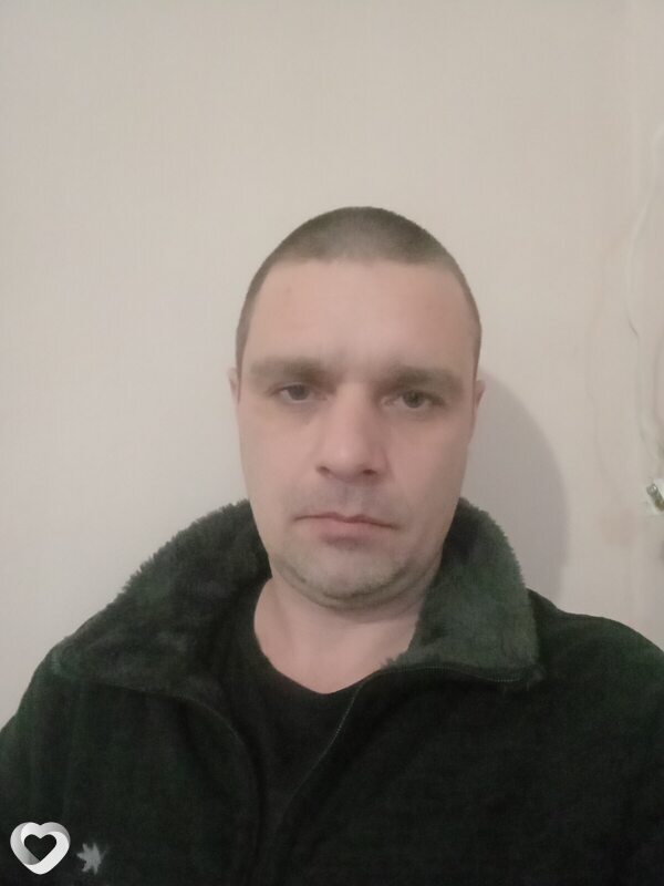 Константин, Актобе