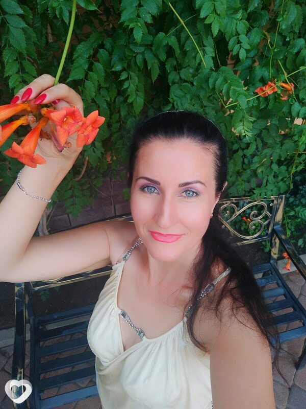 Елена, Краснодар