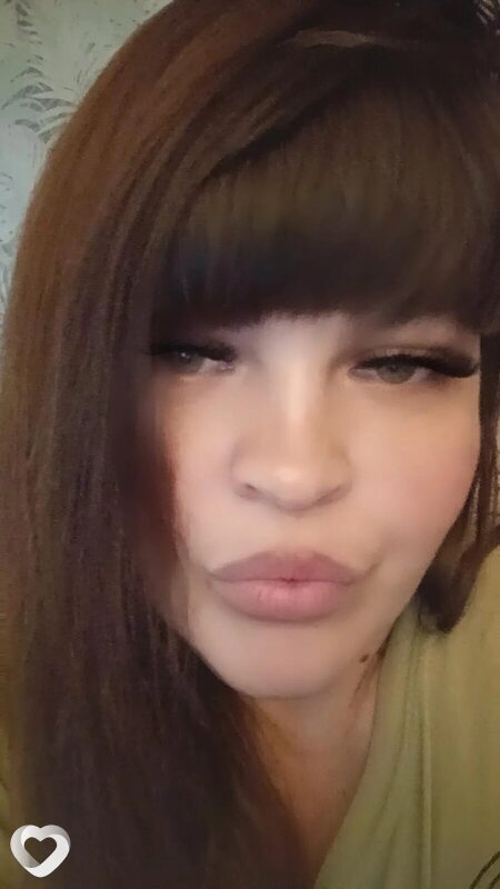 Юлия, 32, Минске — анкета №1150266