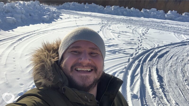 Василий, 38, Волжском — анкета №1150231
