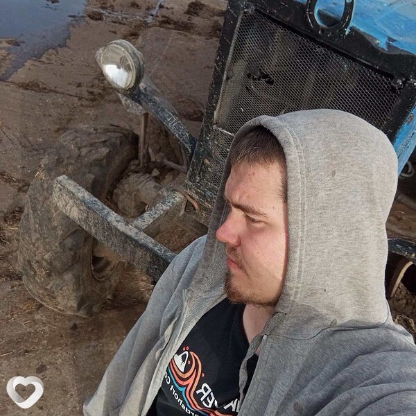 Александр, Поставы