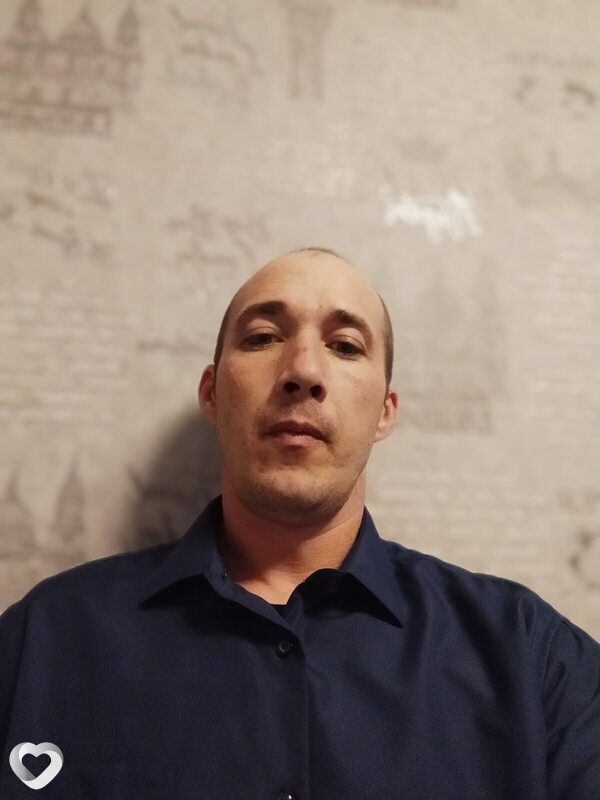 Олег, 38, Воронеже — анкета №1150247