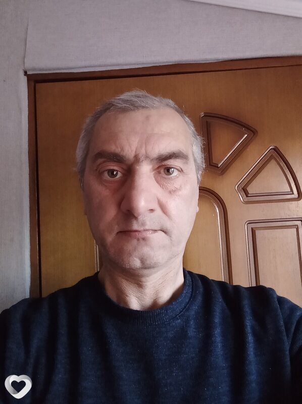 Борис, Красная Яруга