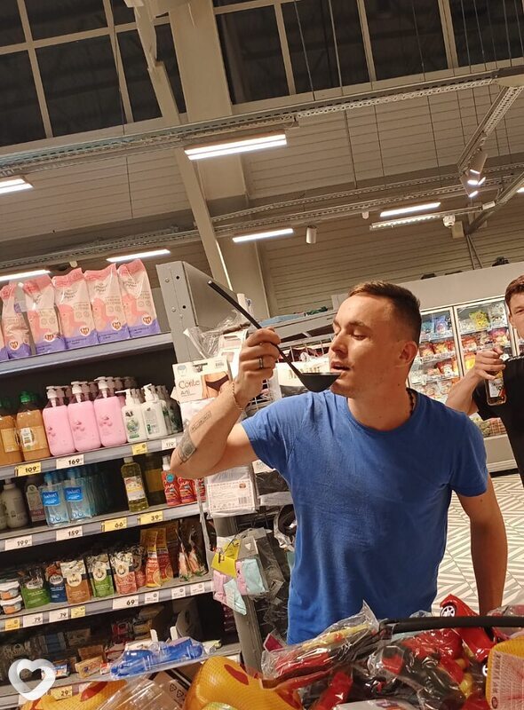 Руся, 26, Набережных Челнах — анкета №1150200