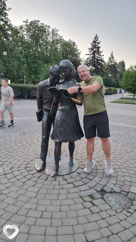 Александр, 47, Адлер — анкета №1150320