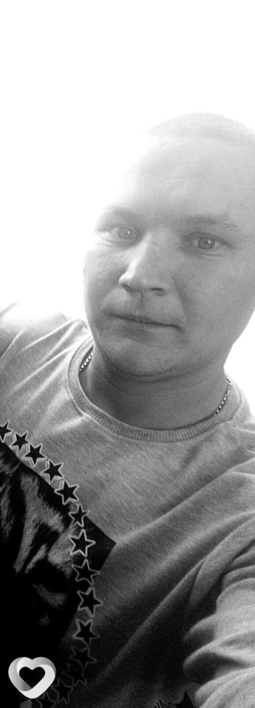 Алексей, 39, Ленинске-Кузнецком — анкета №1150284