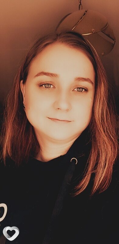 Анна, 33, Москве — анкета №1150287