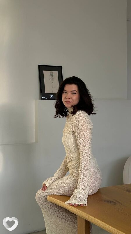 Юлия, 28, Петрозаводске — анкета №1150135