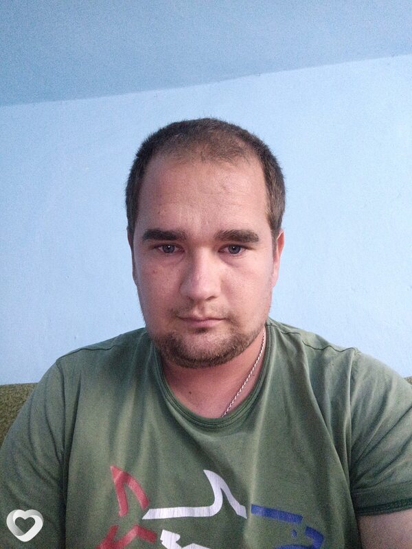 Владимир, Темрюк
