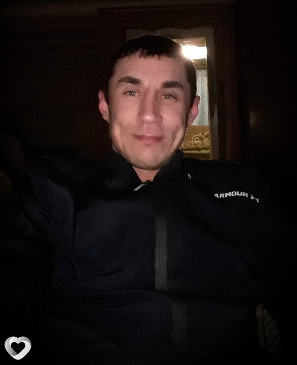 Inzil, 42, Туймазах — анкета №1150479