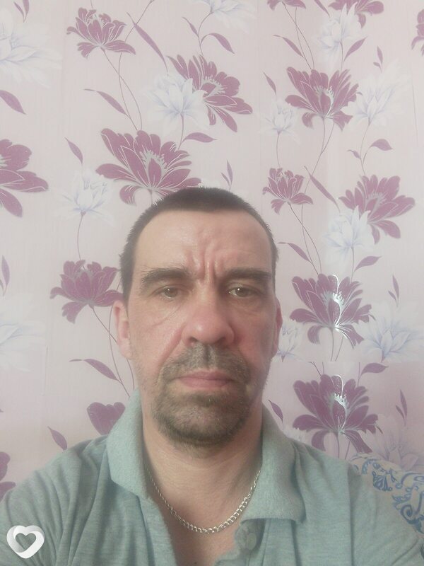 Алексей, Арзамас