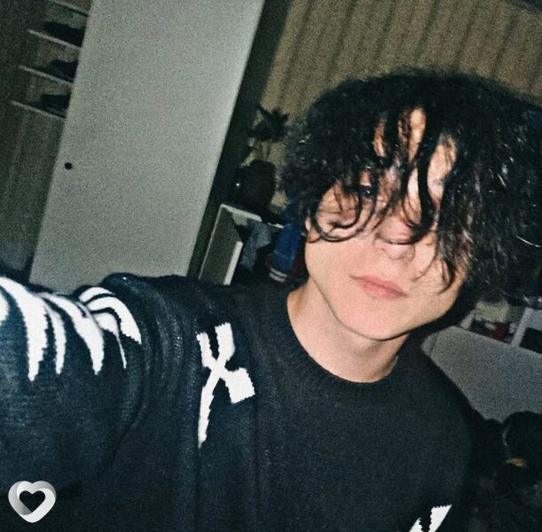 Тимур, Мюнхен