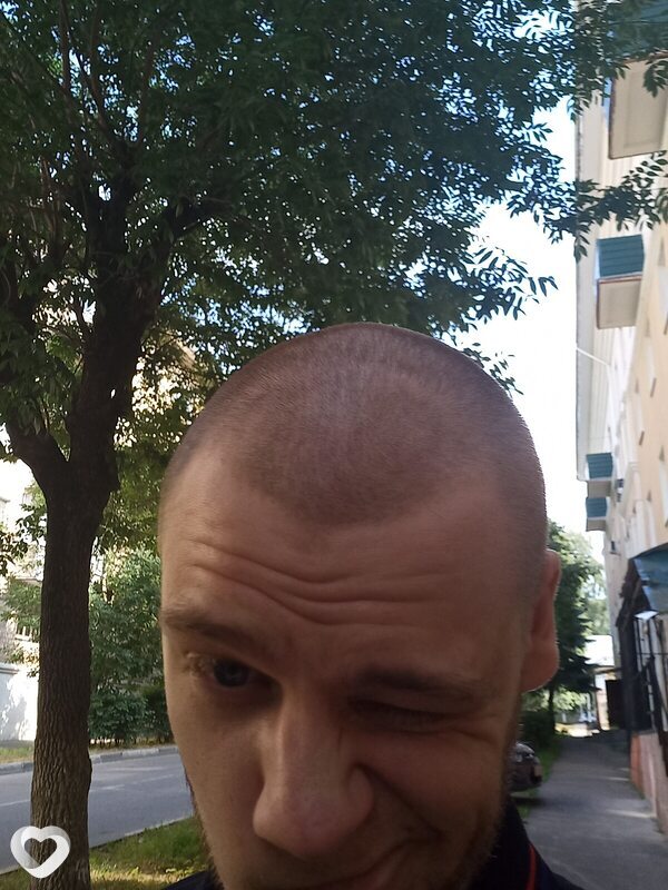 Михаил, Клин