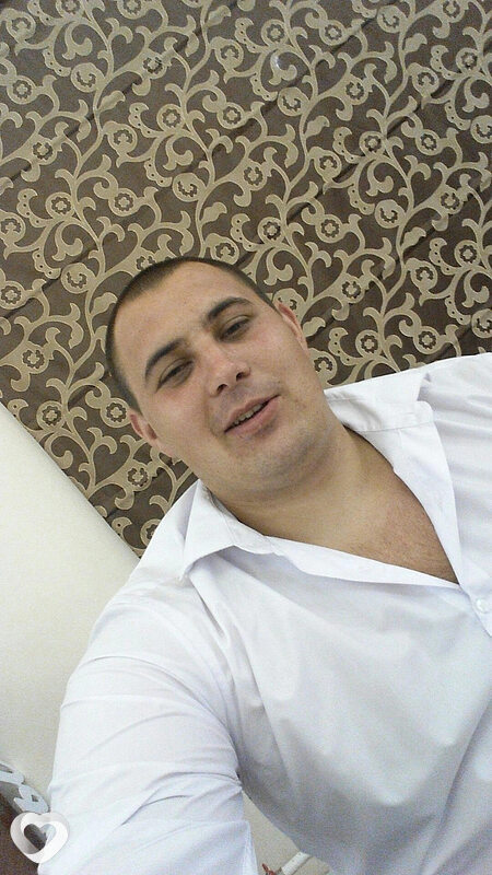 Павел, Костанай