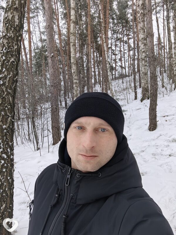 Петр, Лобня
