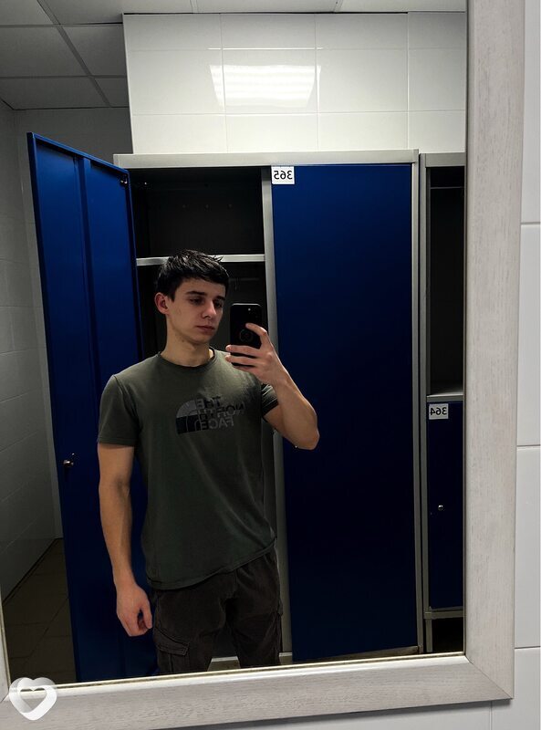 Дмитрий, 30, Елеце — анкета №1150785