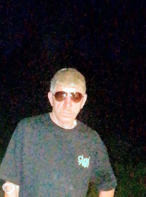 Валерий Прилипко, Черняховск