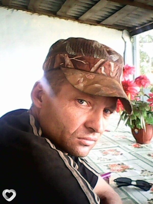 Владимир, Пролетарск