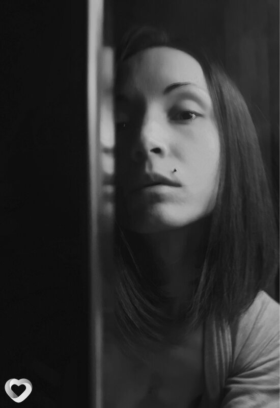 Натали, 35, Туле — анкета №1150849