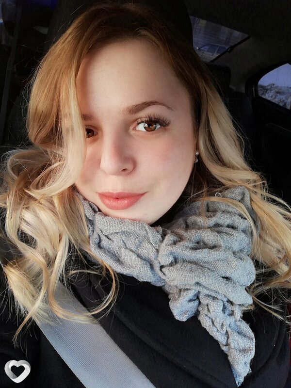 Тоня, 33, Екатеринбурге — анкета №1150819