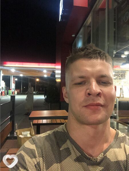 Павел, Краков