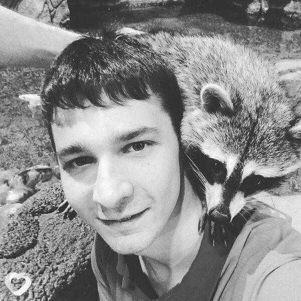 Сергей, 34, Москве — анкета №1150911