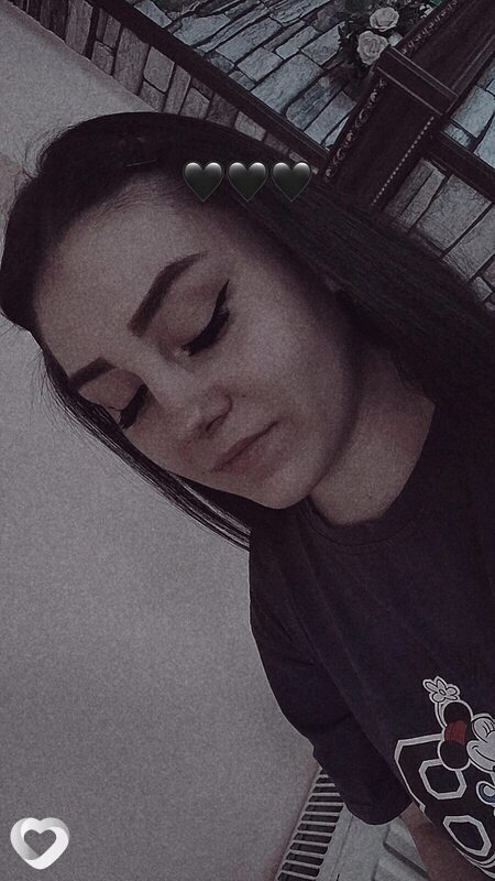 Fox, 23, Владивостоке — анкета №1150880