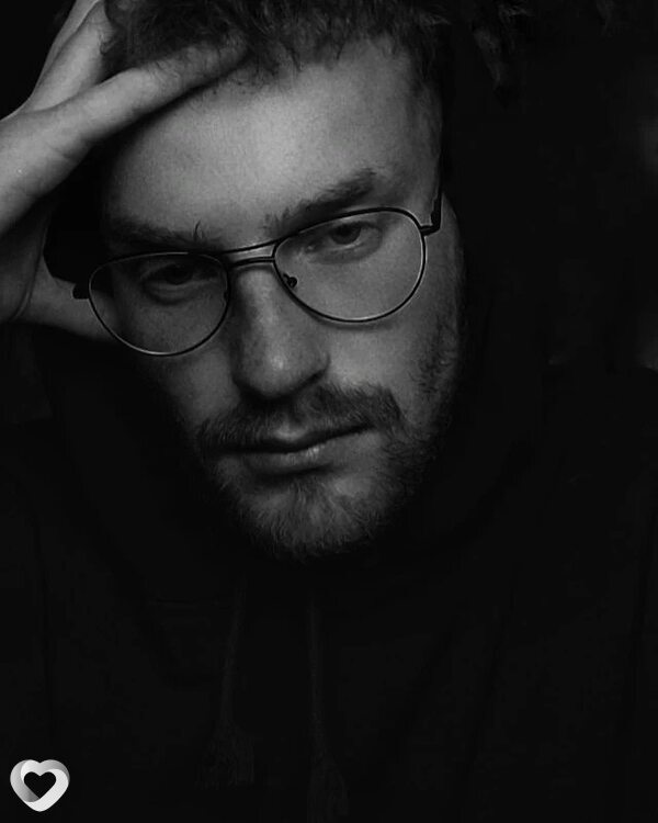 Антон, 26, Ярославле — анкета №1150886