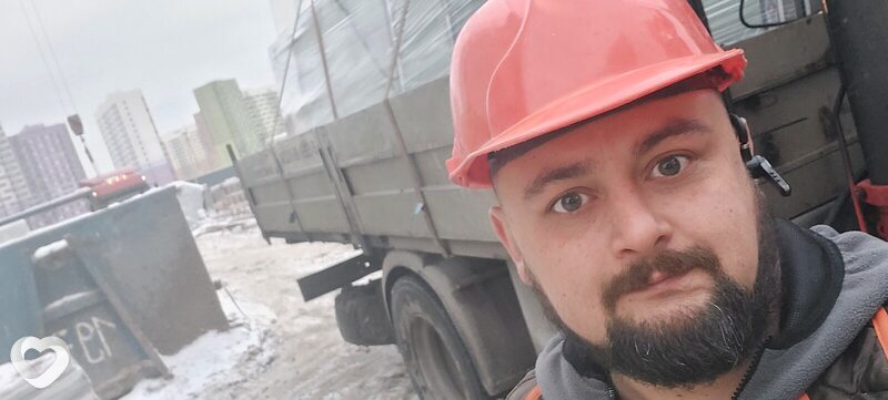 Дмитрий, Сергиев Посад