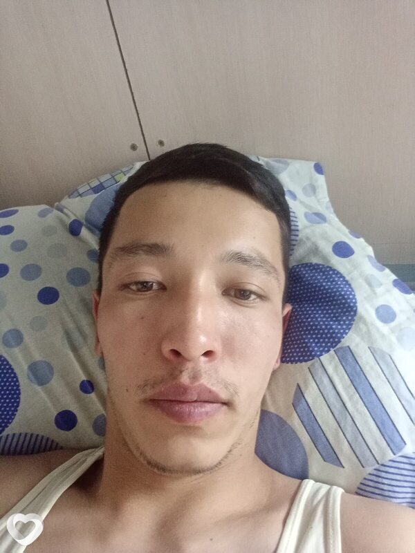 Донй, 24, Атырау(гурьев) — анкета №1151005