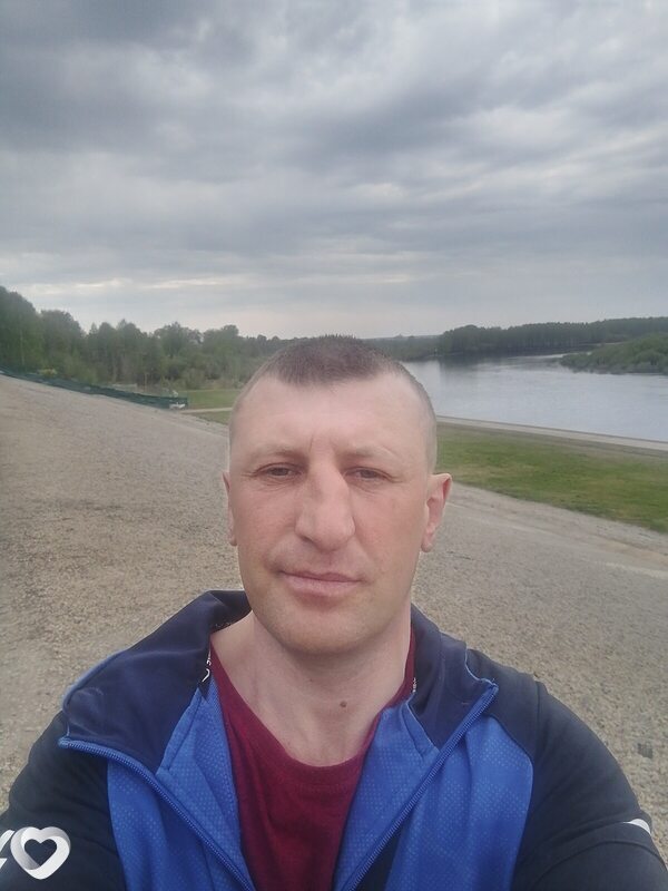 Александр, Сыктывкар
