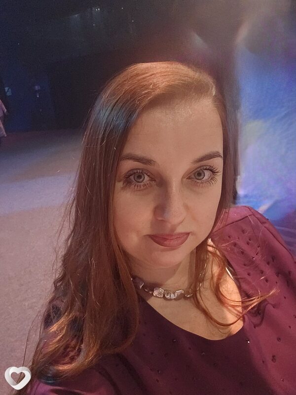 Екатерина, 35, Находке — анкета №1151154