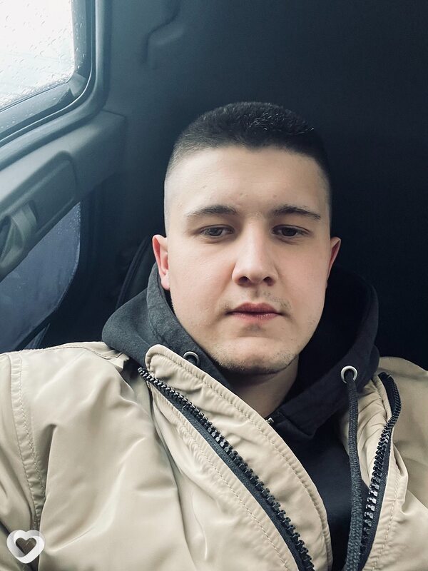 Денис, Феодосия