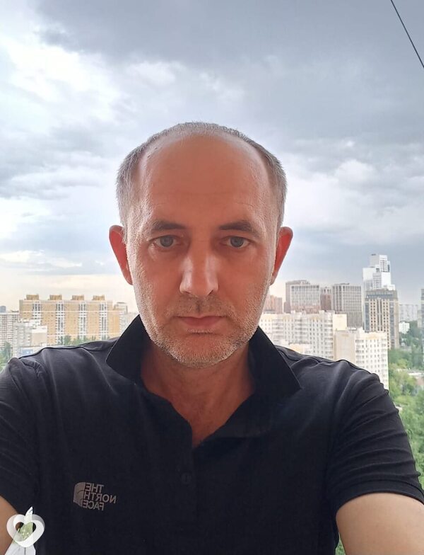 Юрий, Селятино